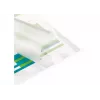 Películas de plastificação GBC A3 175 mícron, brilhante, transparente, A3, 0,35 mm, 303 mm, 426 mm