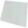 Suporte para película de plastificação GBC A4, transparente, A4, 172 g, 5 unid.