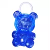 Boneca de moda Rainbow High Creative Crystals - Skyler