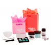 Miniverse Make It Mini Makeup Série 1, 8 anos, multicolor, plástico