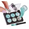 Miniverse Make It Mini Makeup Série 1, 8 anos, multicolor, plástico