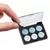 Miniverse Make It Mini Makeup Série 1, 8 anos, multicolor, plástico