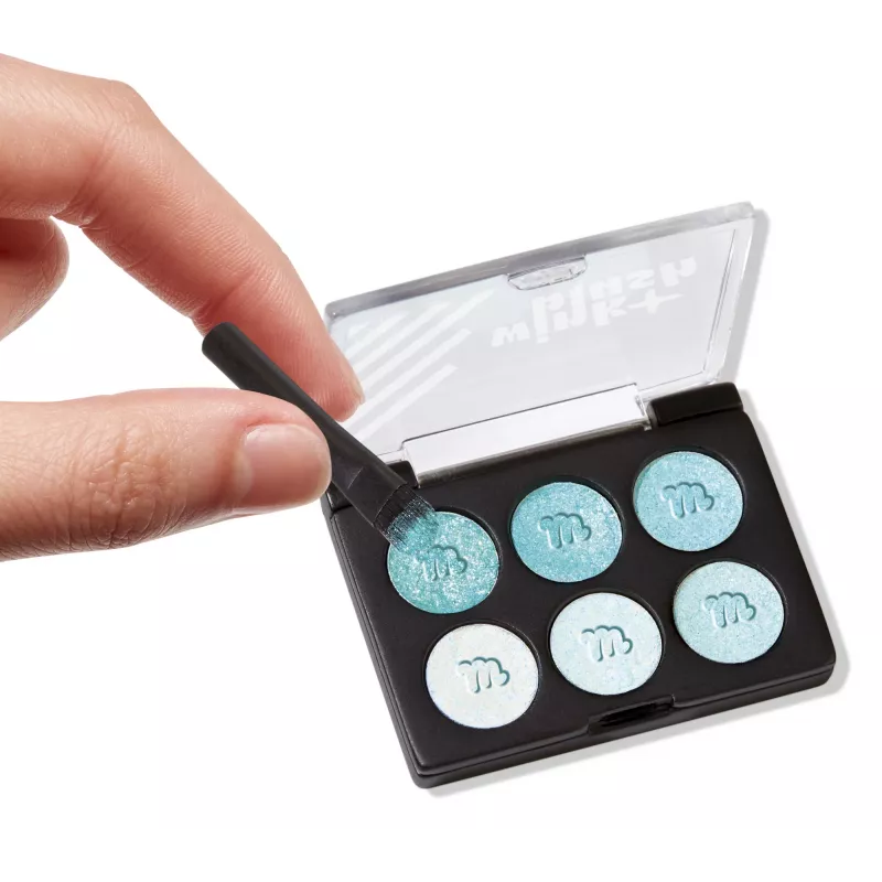 Miniverse Make It Mini Makeup Série 1, 8 anos, multicolor, plástico