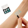 Miniverse Make It Mini Makeup Série 1, 8 anos, multicolor, plástico