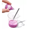 Miniverse Make It Mini Makeup Série 1, 8 anos, multicolor, plástico