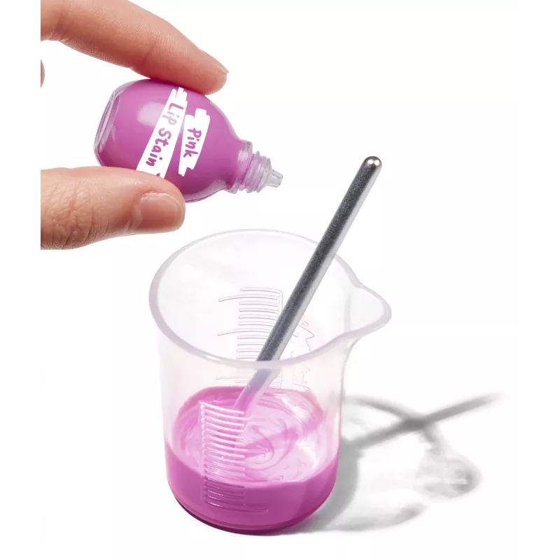 Miniverse Make It Mini Makeup Série 1, 8 anos, multicolor, plástico