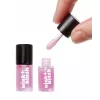 Miniverse Make It Mini Makeup Série 1, 8 anos, multicolor, plástico