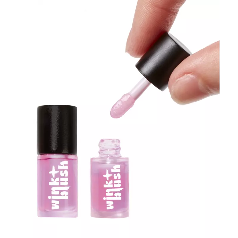 Miniverse Make It Mini Makeup Série 1, 8 anos, multicolor, plástico