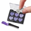 Miniverse Make It Mini Makeup Série 1, 8 anos, multicolor, plástico