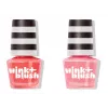 Miniverse Make It Mini Makeup Série 1, 8 anos, multicolor, plástico