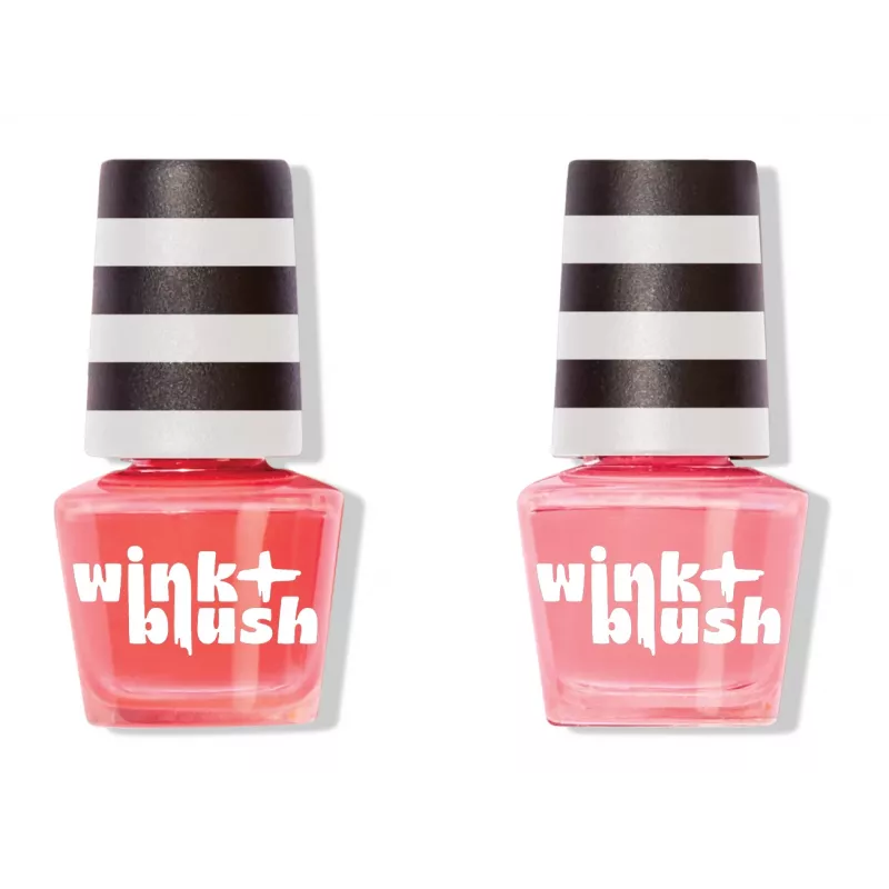Miniverse Make It Mini Makeup Série 1, 8 anos, multicolor, plástico