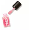 Miniverse Make It Mini Makeup Série 1, 8 anos, multicolor, plástico
