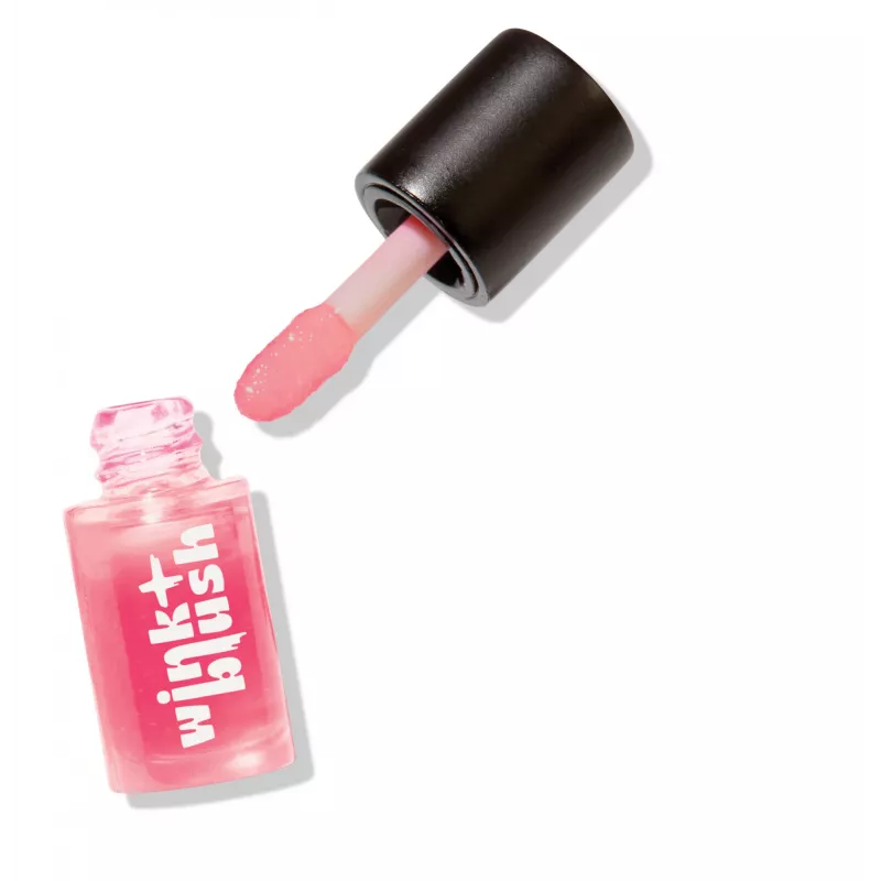 Miniverse Make It Mini Makeup Série 1, 8 anos, multicolor, plástico