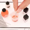Miniverse Make It Mini Makeup Série 1, 8 anos, multicolor, plástico