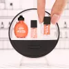 Miniverse Make It Mini Makeup Série 1, 8 anos, multicolor, plástico