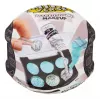 Miniverse Make It Mini Makeup Série 1, 8 anos, multicolor, plástico