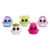 MGA Entertainment DohKins Fantasy Pack - Sortido 1, massa de modelar, multicolor, criança, menino/menina, 3 ano(s), 99 ano(s)