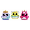 MGA Entertainment DohKins Fantasy Pack - Sortido 1, massa de modelar, multicolor, criança, menino/menina, 3 ano(s), 99 ano(s)