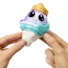 MGA Entertainment DohKins Fantasy Pack - Sortido 1, massa de modelar, multicolor, criança, menino/menina, 3 ano(s), 99 ano(s)