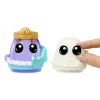 MGA Entertainment DohKins Fantasy Pack - Sortido 1, massa de modelar, multicolor, criança, menino/menina, 3 ano(s), 99 ano(s)
