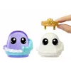 MGA Entertainment DohKins Fantasy Pack - Sortido 1, massa de modelar, multicolor, criança, menino/menina, 3 ano(s), 99 ano(s)