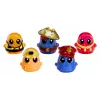 MGA Entertainment DohKins Hero Pack - Sortido 1, plasticina, multicolor, criança, menino/menina, 3 ano(s), 99 ano(s)