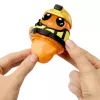 MGA Entertainment DohKins Hero Pack - Sortido 1, plasticina, multicolor, criança, menino/menina, 3 ano(s), 99 ano(s)