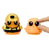 MGA Entertainment DohKins Hero Pack - Sortido 1, plasticina, multicolor, criança, menino/menina, 3 ano(s), 99 ano(s)