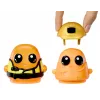 MGA Entertainment DohKins Hero Pack - Sortido 1, plasticina, multicolor, criança, menino/menina, 3 ano(s), 99 ano(s)