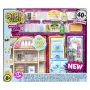 Miniverse Make It Mini Spa Multipack, 8 anos, multicolor, plástico