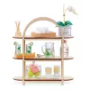 Miniverse Make It Mini Spa Multipack, 8 anos, multicolor, plástico