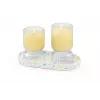 Miniverse Make It Mini Spa Multipack, 8 anos, multicolor, plástico