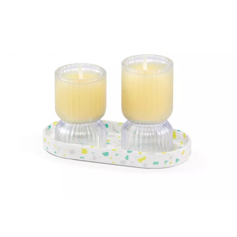 Miniverse Make It Mini Spa Multipack, 8 anos, multicolor, plástico