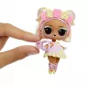 L.O.L. Surprise Fairy Tots Asst in PDQ