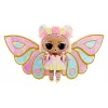 L.O.L. Surprise Fairy Tots Asst in PDQ