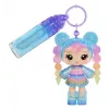 Boneca Yummiland Lip Gloss MGA Entertainment Série 2 - Boba (Britney Boba)