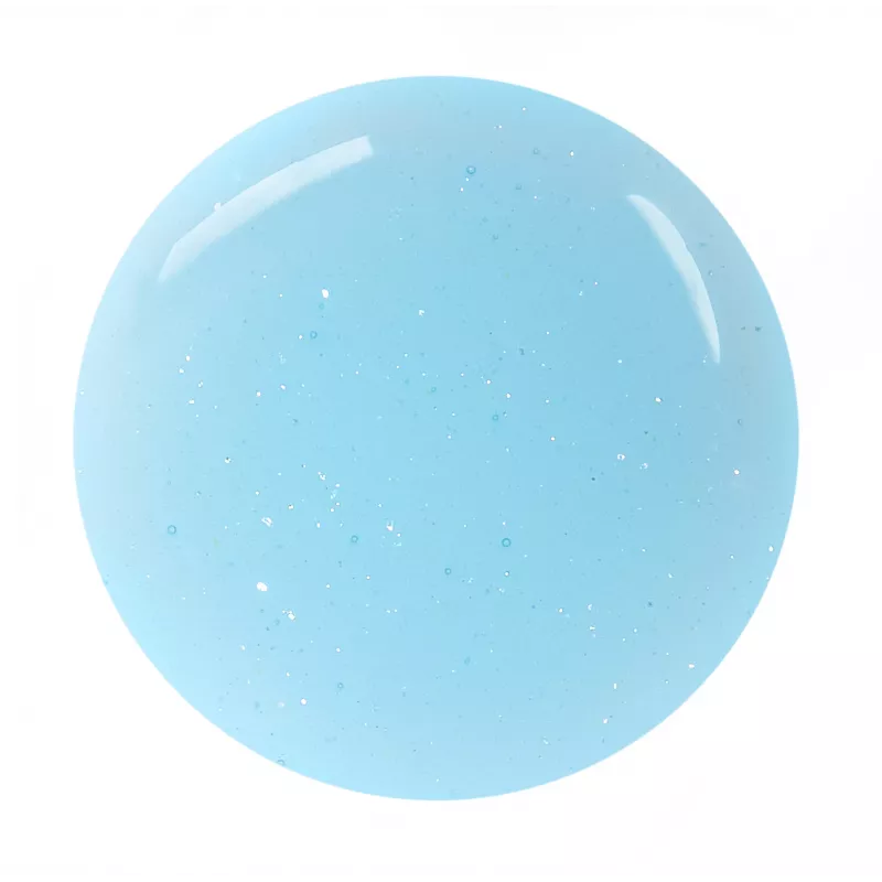 Boneca Yummiland Lip Gloss MGA Entertainment Série 2 - Boba (Britney Boba)