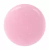 Boneca Yummiland Lip Gloss MGA Entertainment Série 2 - Cotton Candy (Nia Candy Fluff)