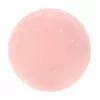 Boneca Yummiland Lip Gloss MGA Entertainment Série 2 - Rock Candy (Roxie Crystal Candy)