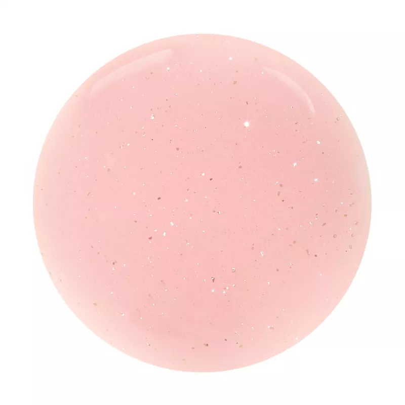 Boneca Yummiland Lip Gloss MGA Entertainment Série 2 - Rock Candy (Roxie Crystal Candy)