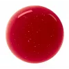 Boneca Yummiland Lip Gloss MGA Entertainment Série 2 - Cinnamon Spice (Amber Cinnamon)