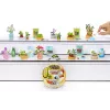 Miniverse MGA's - Make It Mini Nature Série 2 em PDQ, 8 anos, multicolor, plástico