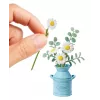 Miniverse MGA's - Make It Mini Nature Série 2 em PDQ, 8 anos, multicolor, plástico