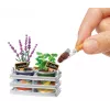 Miniverse MGA's - Make It Mini Nature Série 2 em PDQ, 8 anos, multicolor, plástico
