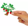 Miniverse MGA's - Make It Mini Nature Série 2 em PDQ, 8 anos, multicolor, plástico