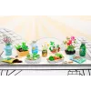 Miniverse MGA's - Make It Mini Nature Série 2 em PDQ, 8 anos, multicolor, plástico