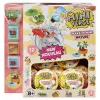 Miniverse MGA's - Make It Mini Nature Série 2 em PDQ, 8 anos, multicolor, plástico