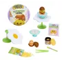 Miniverse Make It Mini Primavera, 8 ano(s), multicolor