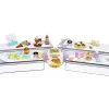Miniverse Make It Mini Primavera, 8 ano(s), multicolor