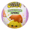 Miniverse Make It Mini Primavera, 8 ano(s), multicolor